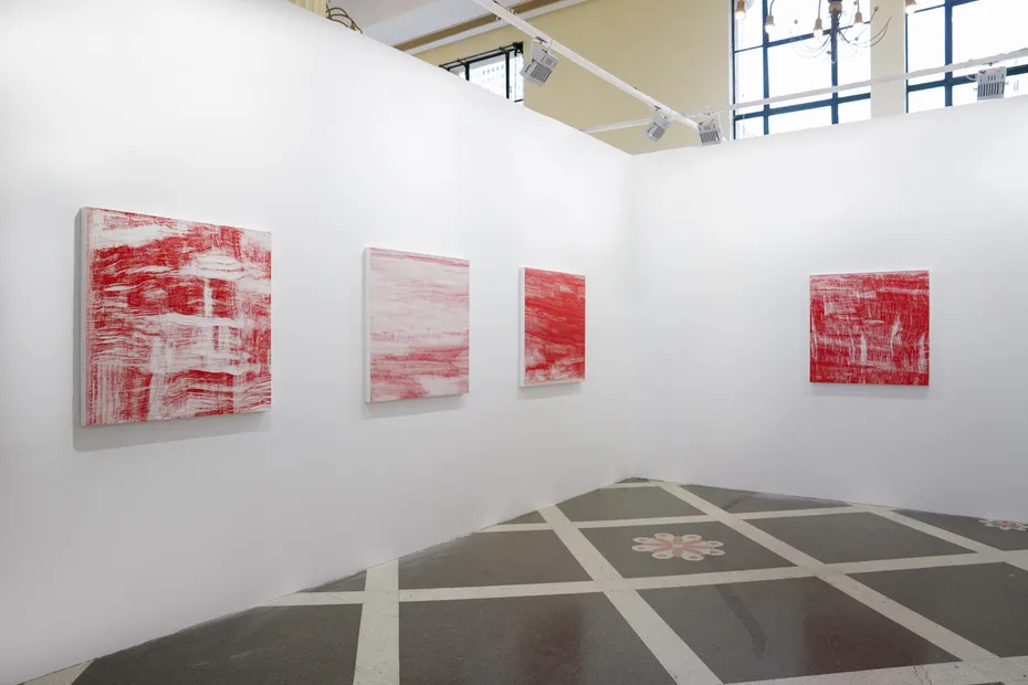 20241107110516 Dsc09746 3293691900