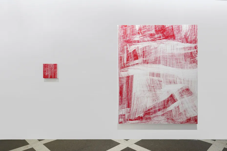 20241107110847 Dsc09762 3293692509