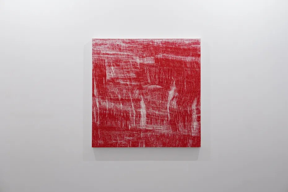 20241107111150 Dsc09764 3293731142