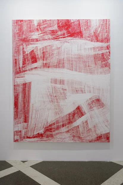 20241107111255 Dsc09768 3293731282