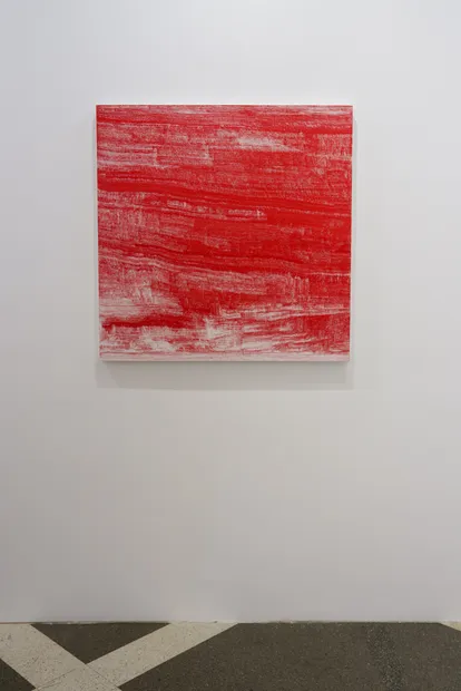 20241107111517 Dsc09769 3293731311