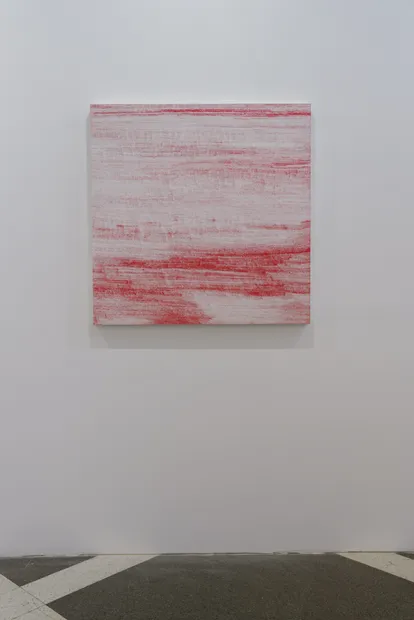 20241107111547 Dsc09771 3293731343