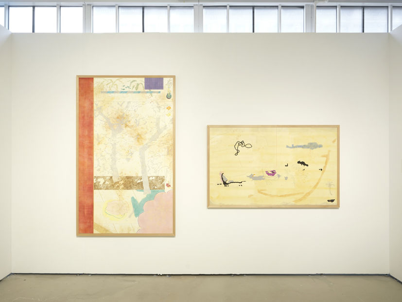 Photo by Yosuke Kojima