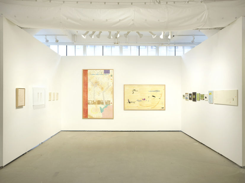 Photo by Yosuke Kojima