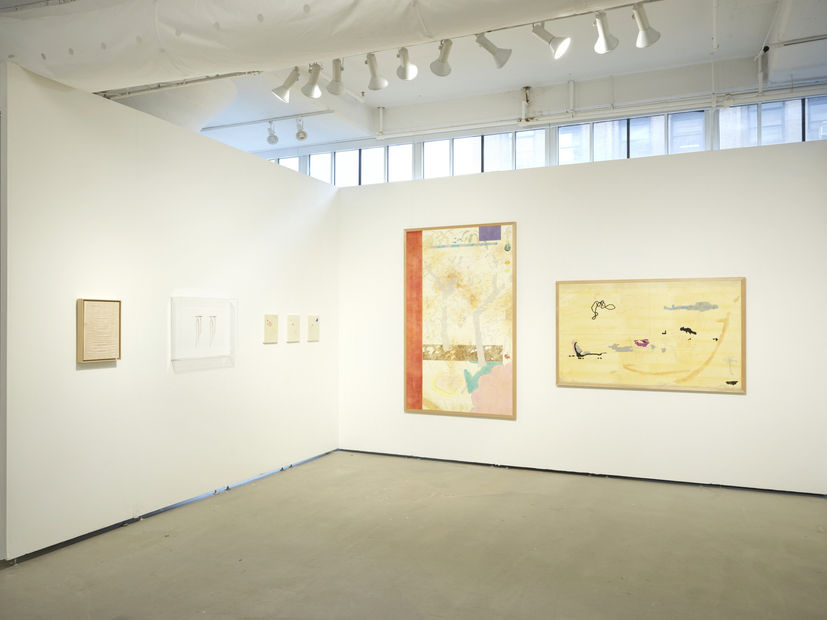 Photo by Yosuke Kojima