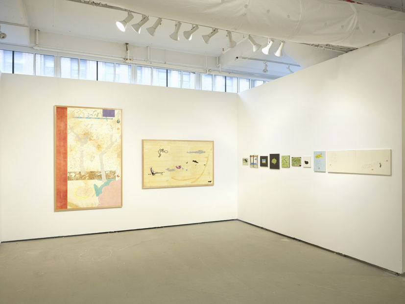 Photo by Yosuke Kojima