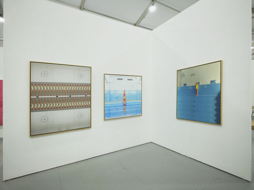 Photo by Yosuke Kojima