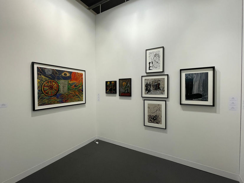 873A853B E140 4C2E B8Fd 6E226B65790C