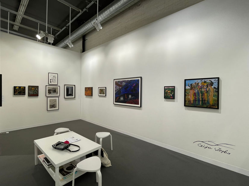 9495Df52 0048 412C Ad22 A1A6E943E281