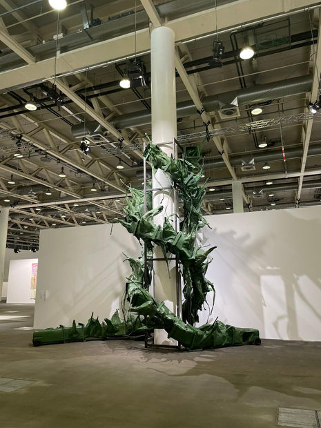 9A1Bacae 2Da0 4A9E 8946 875F2D89B814