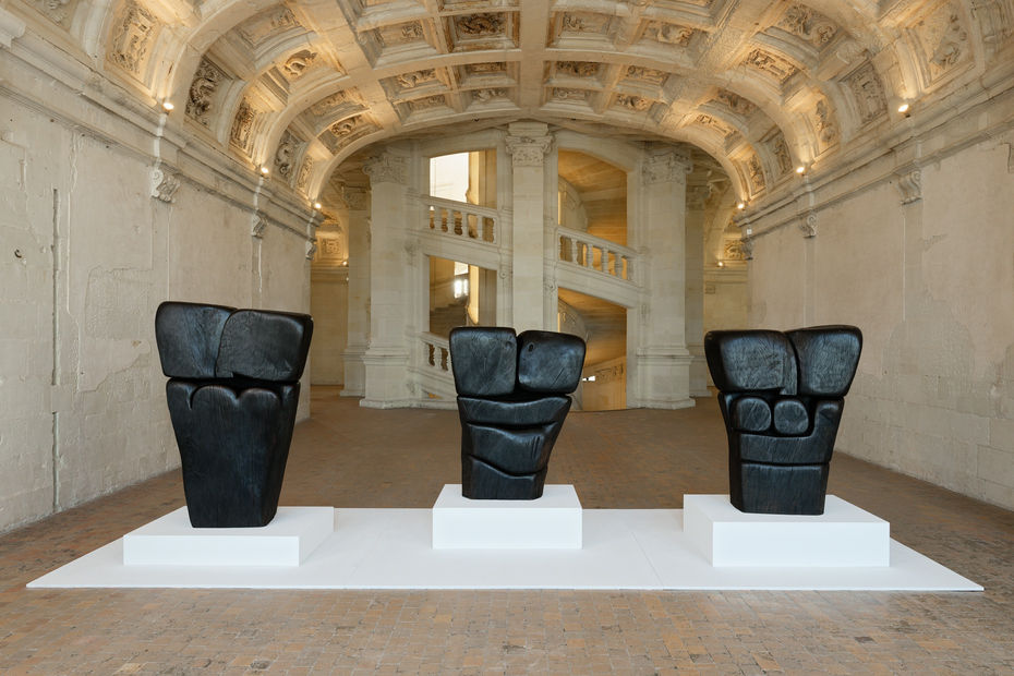 Photo : Aurélien Mole