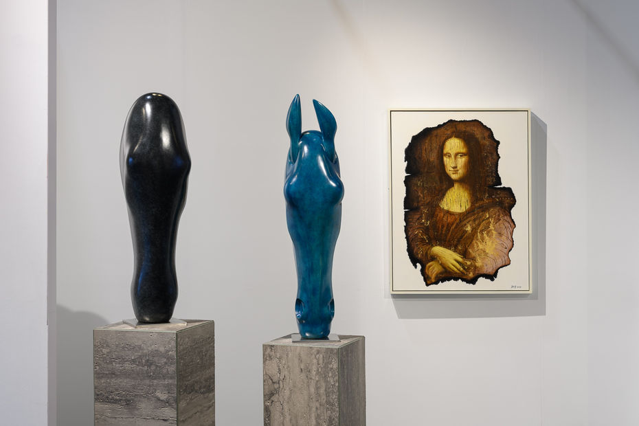 20251022 Kwai Fung Hin Art Gallery 0038 Small