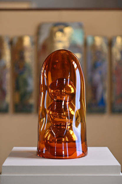 9Cd44E00 A477 4B22 9165 F5Bb743030D9