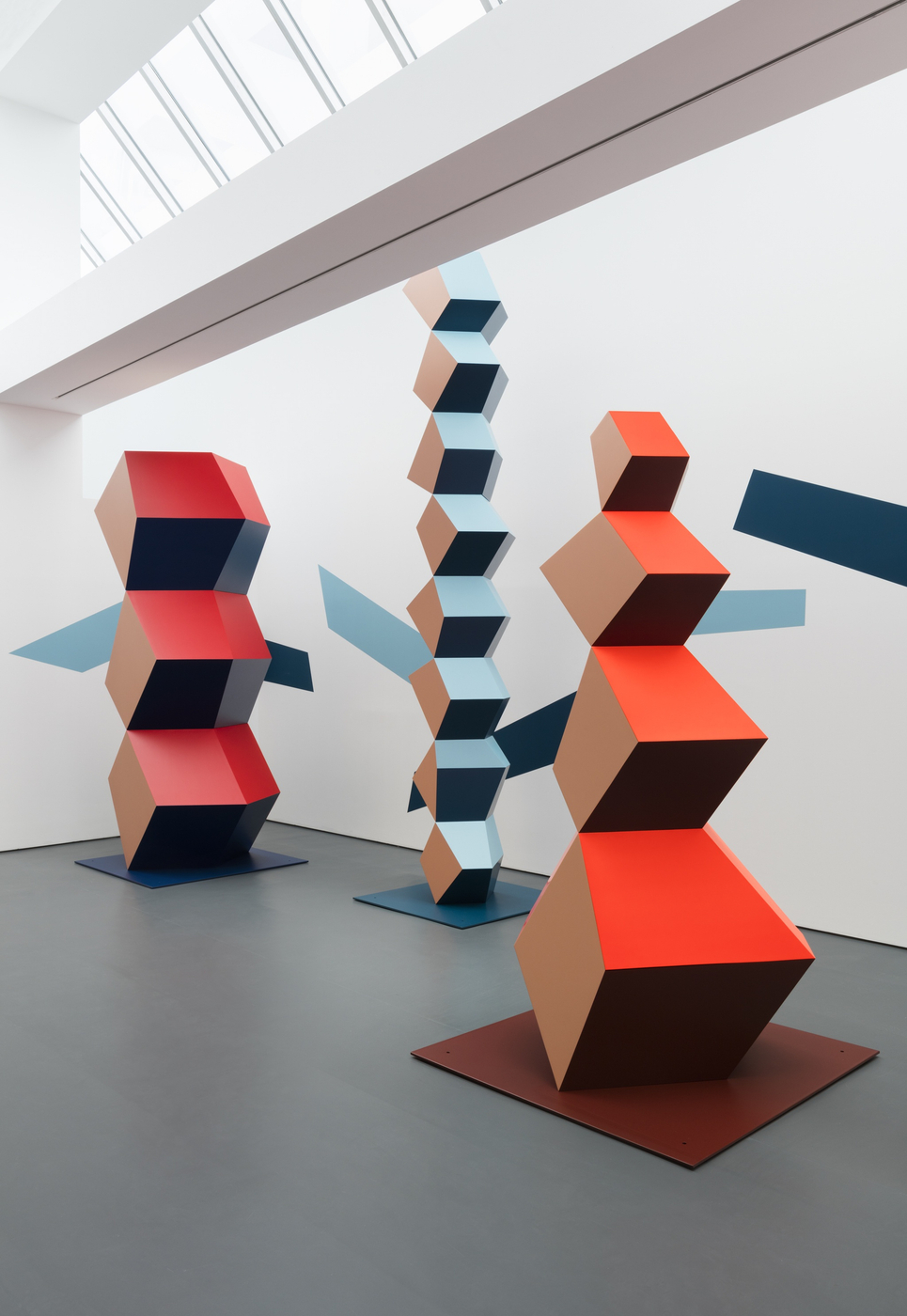 Ab Es Exhibition View14