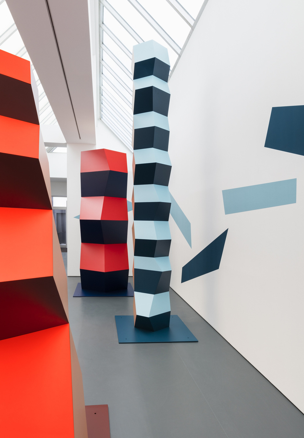 Ab Es Exhibition View19