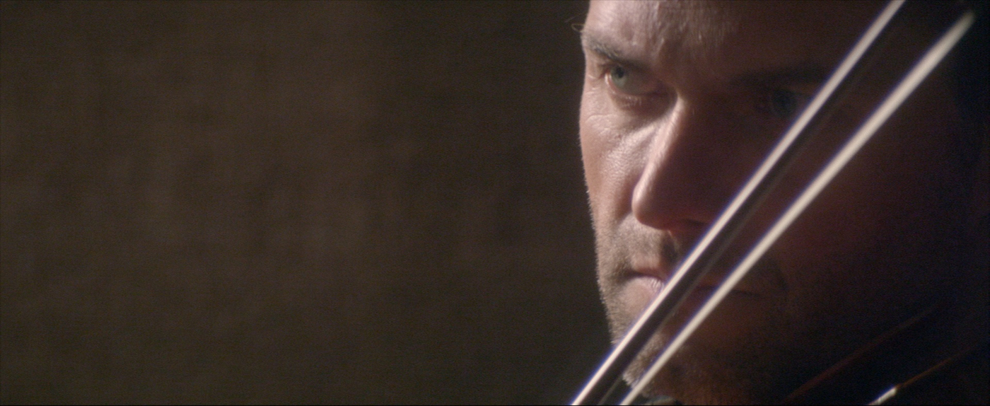 Anri Sala The Present Moment In D 3