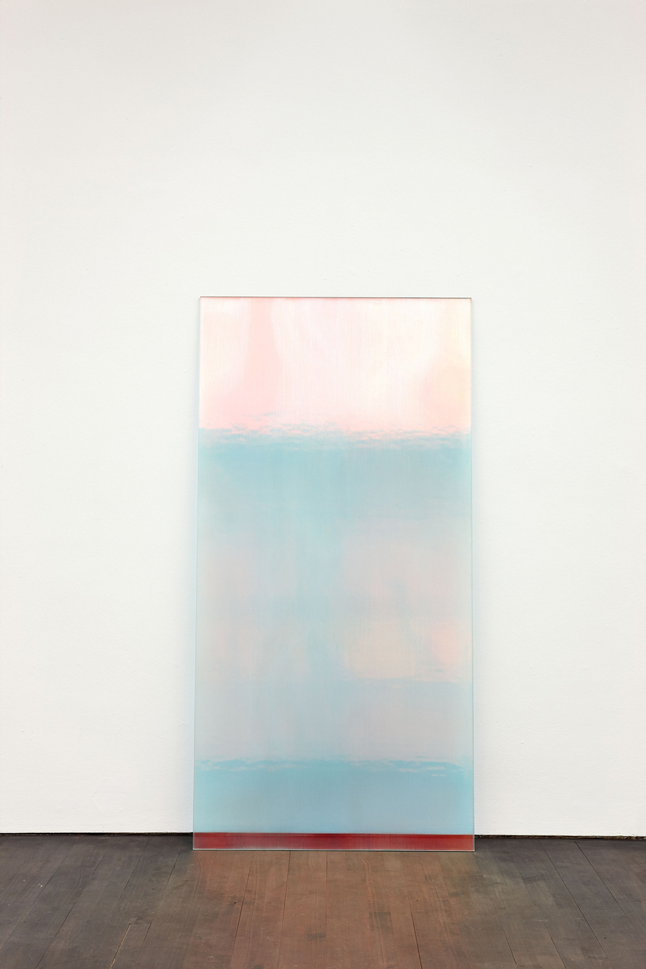 Janssens32 Smak 2015 Dirk Pauwels