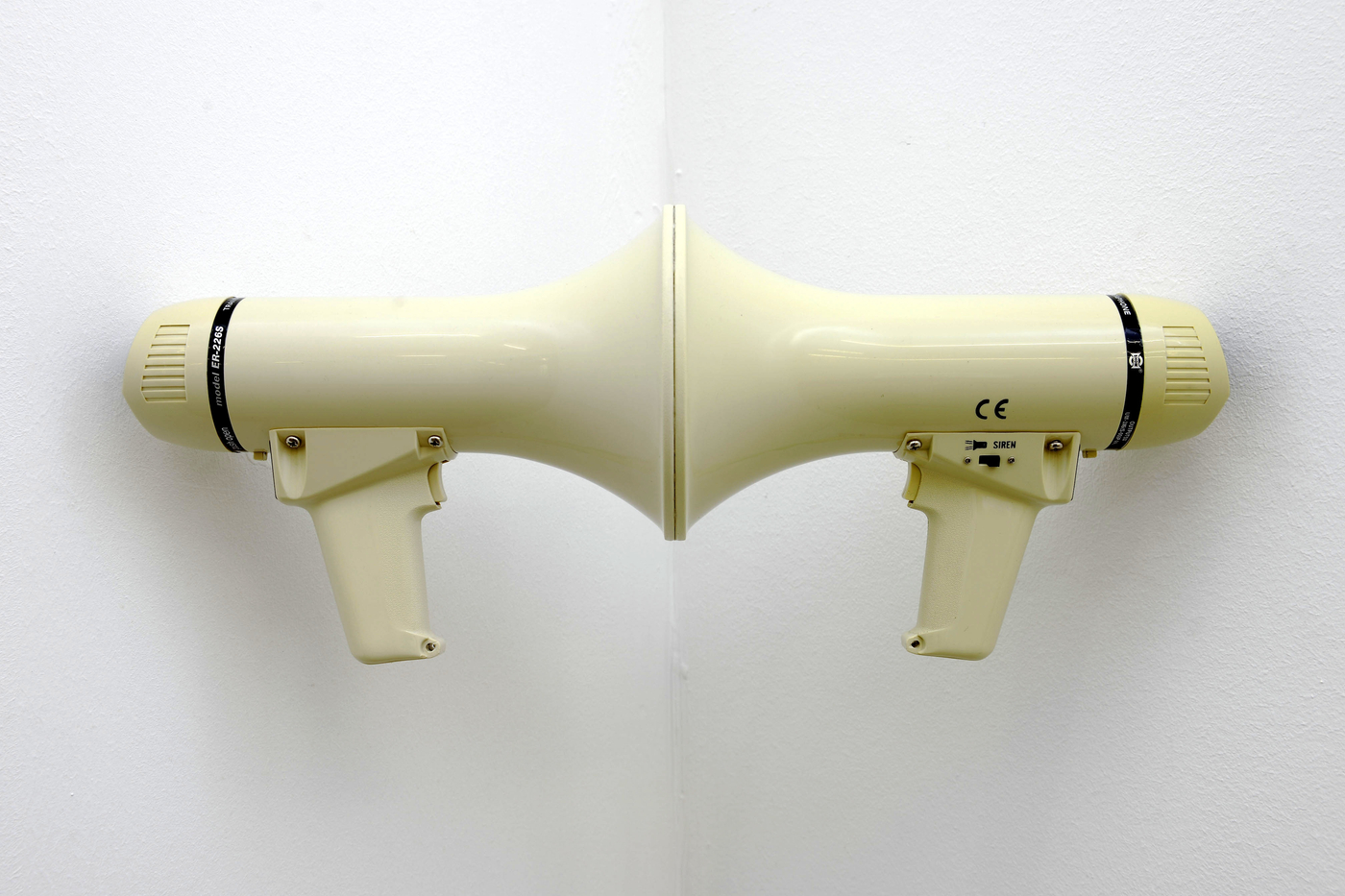 Cf168 Secret 2009 Kw Berlin 3