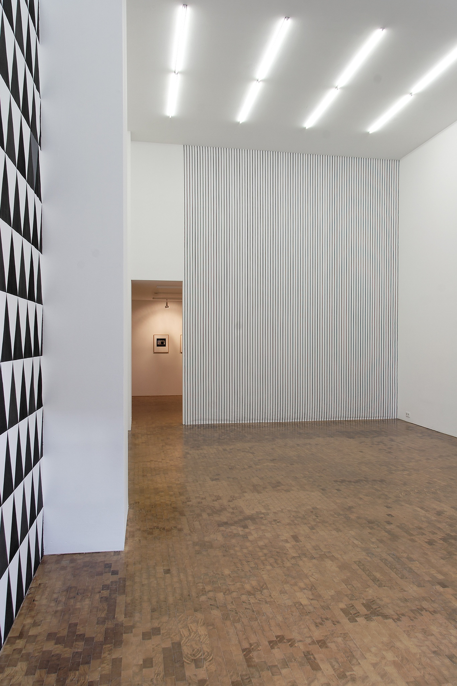 Schipper Mattibraun 0307 3702