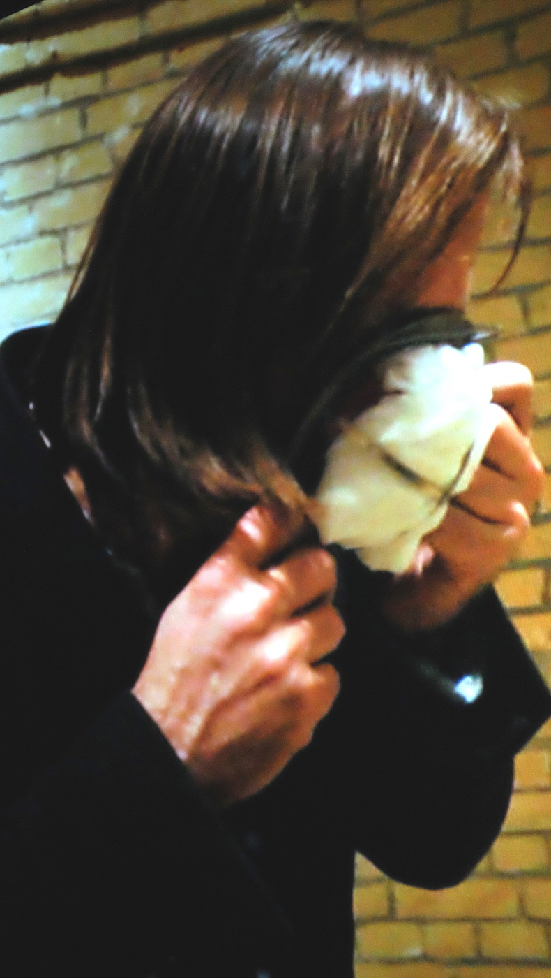 Ck Small Survey On Nothingness 7