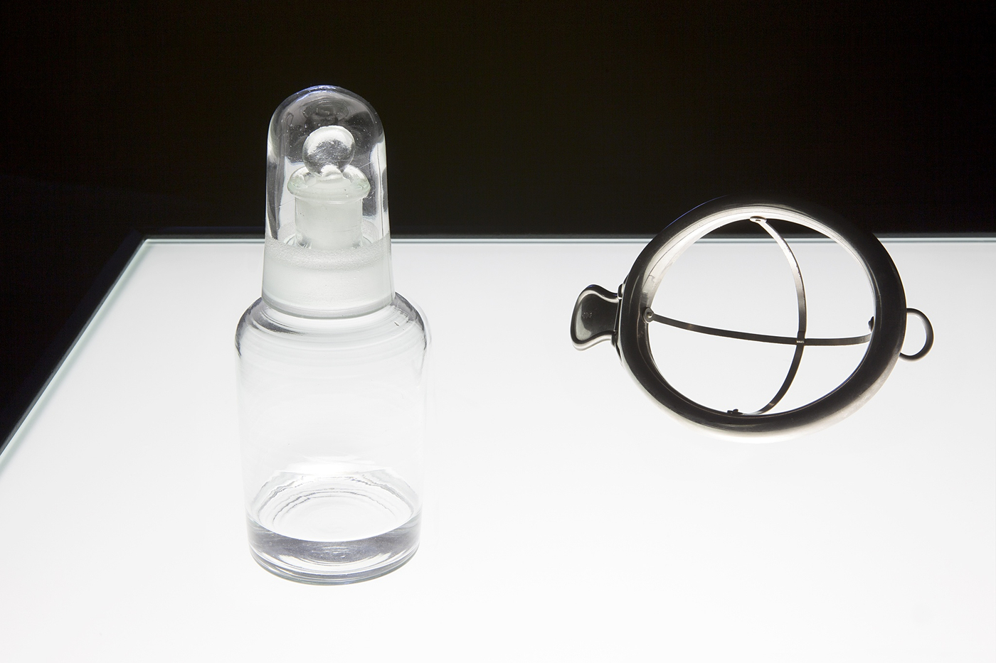 Ck Installation View Schering Stiftung Berlin 06