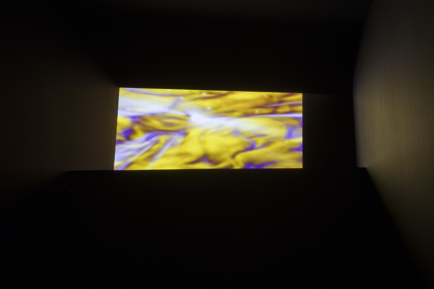 Dgf K20 Du Sseldorf 2016 48