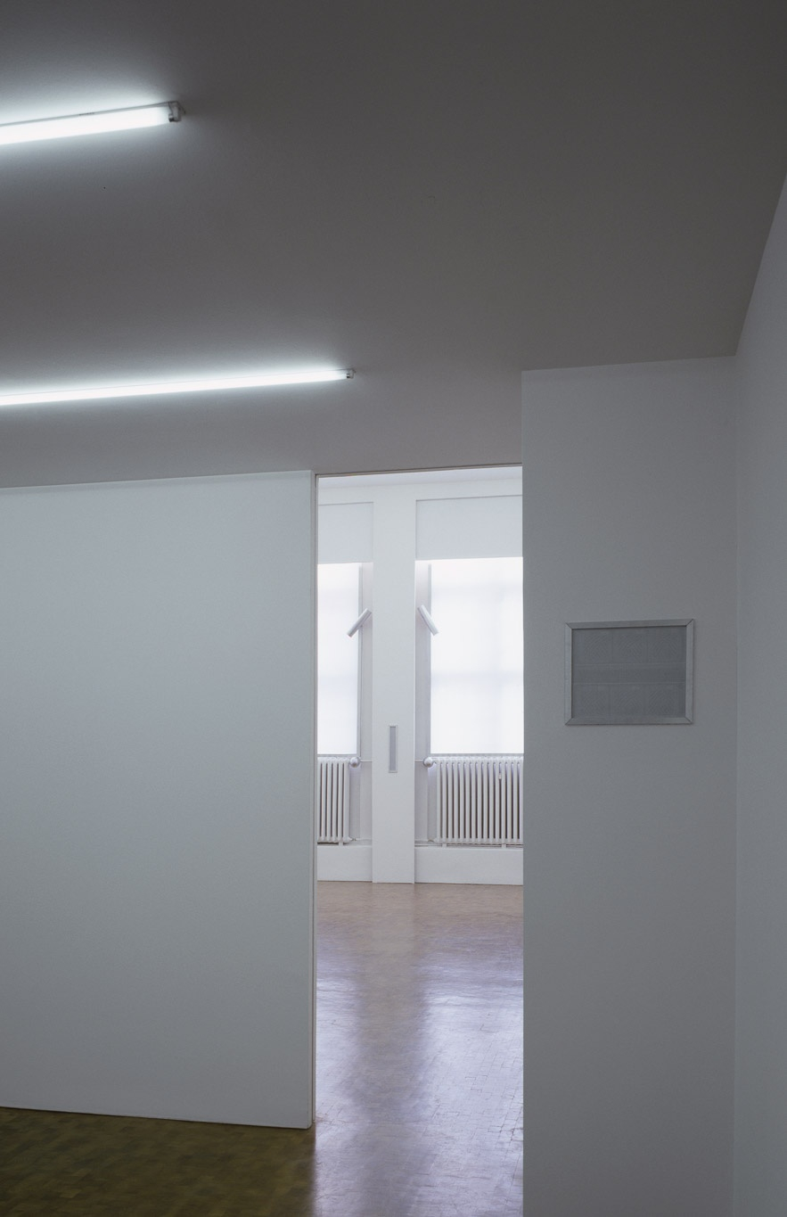 2006 Interior Cartoons 3