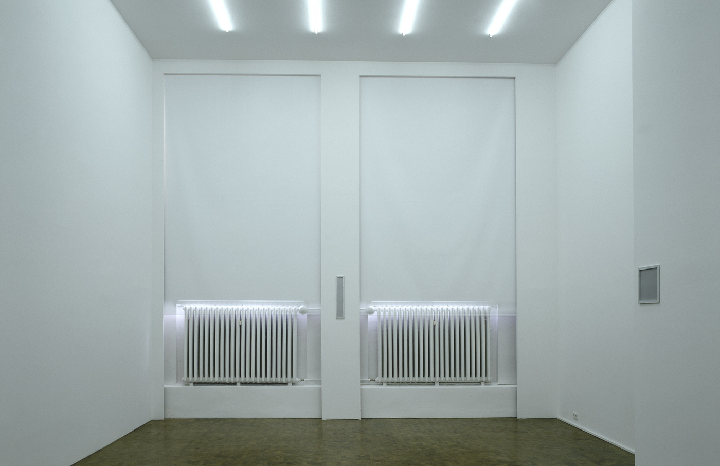 2006 Interior Cartoons 4