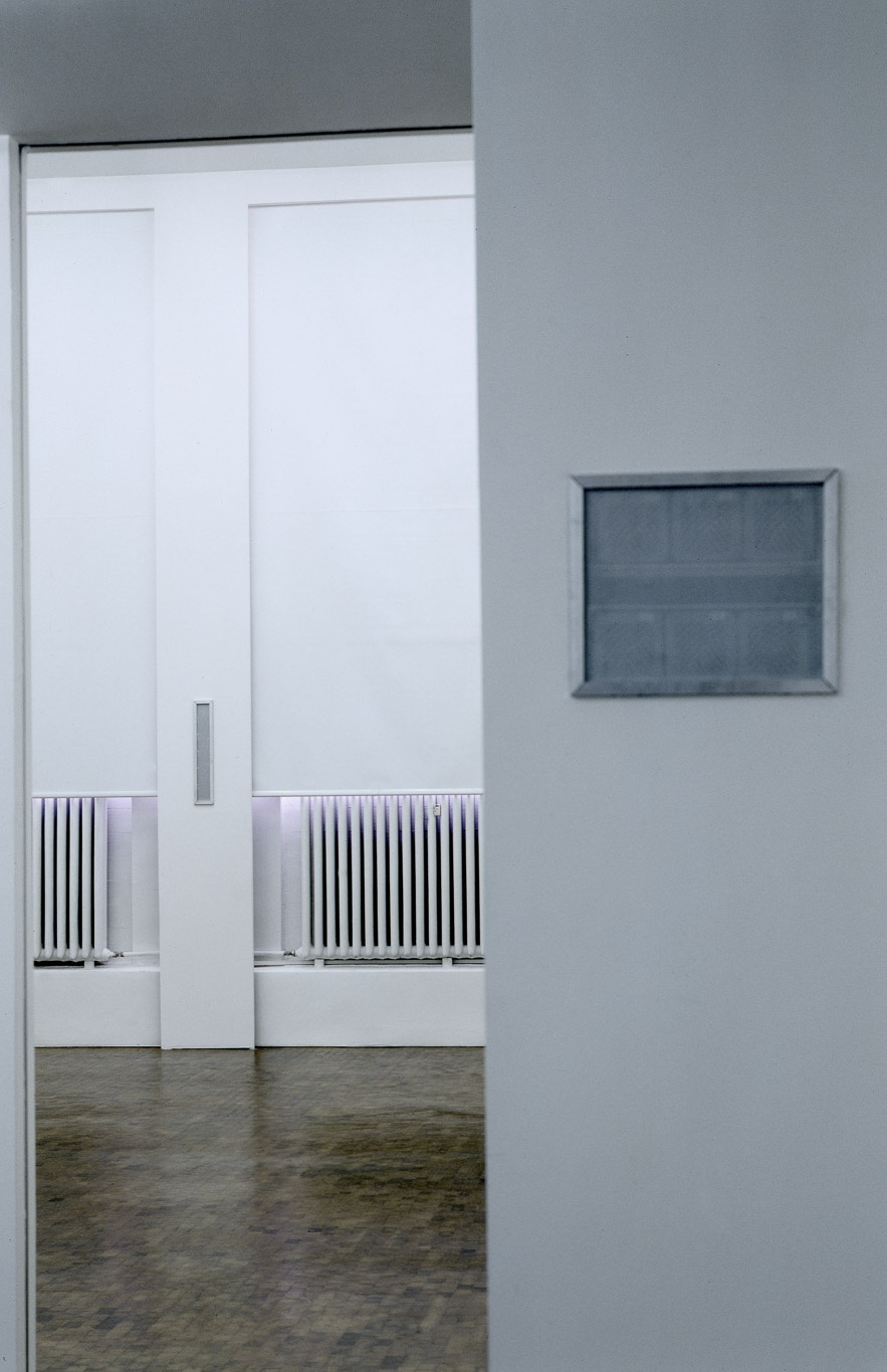 2006 Interior Cartoons 5