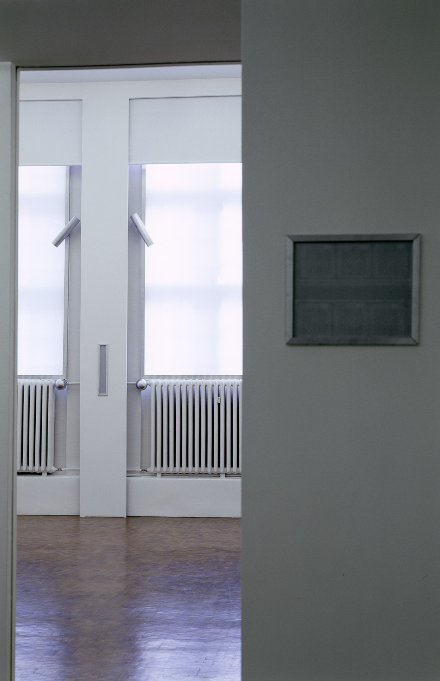 2006 Interior Cartoons 6