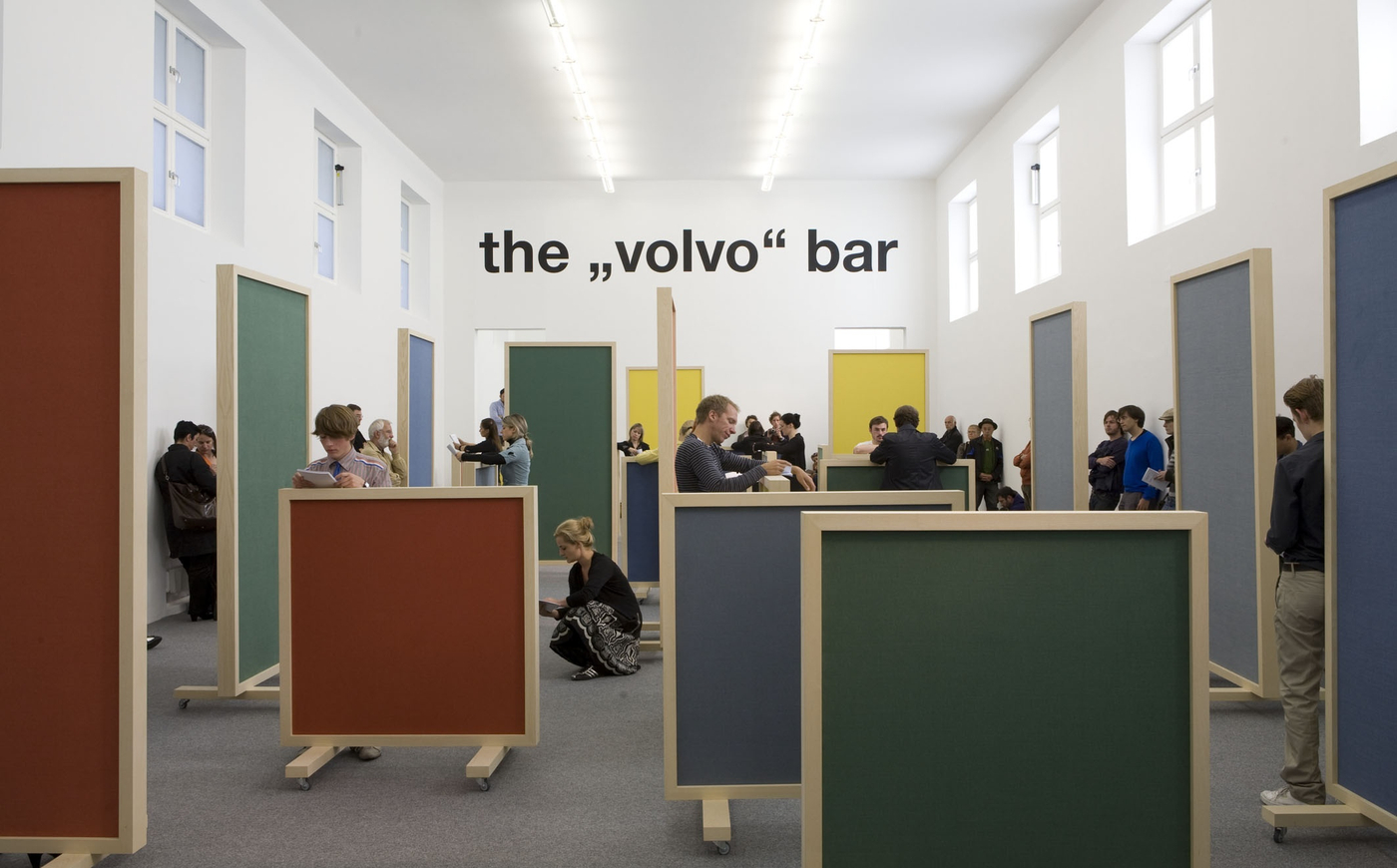 Lg Installationview Km 08 C