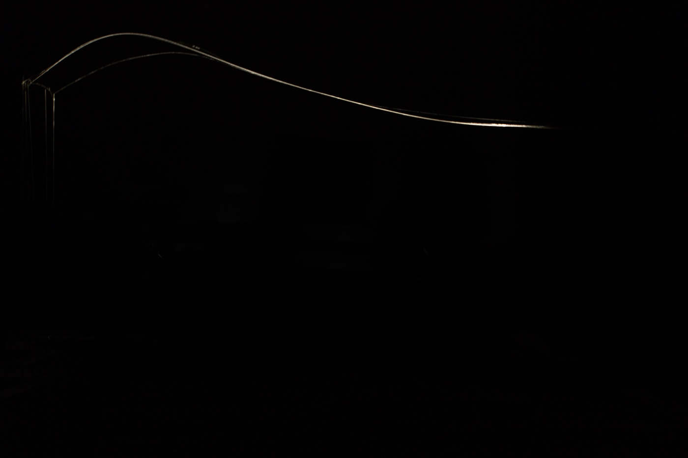 15Sgp Singapur 02160 Book.Jpg