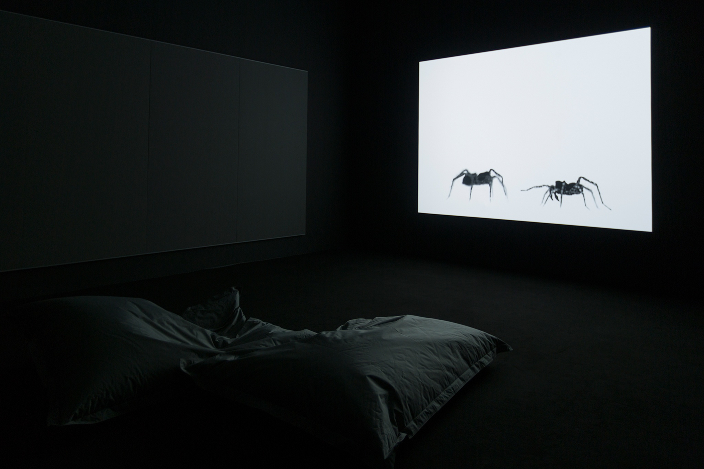 15Sgp Singapur 02239