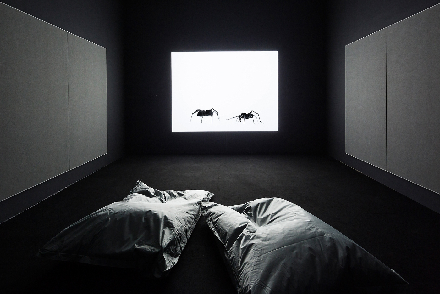 15Sgp Singapur 02449