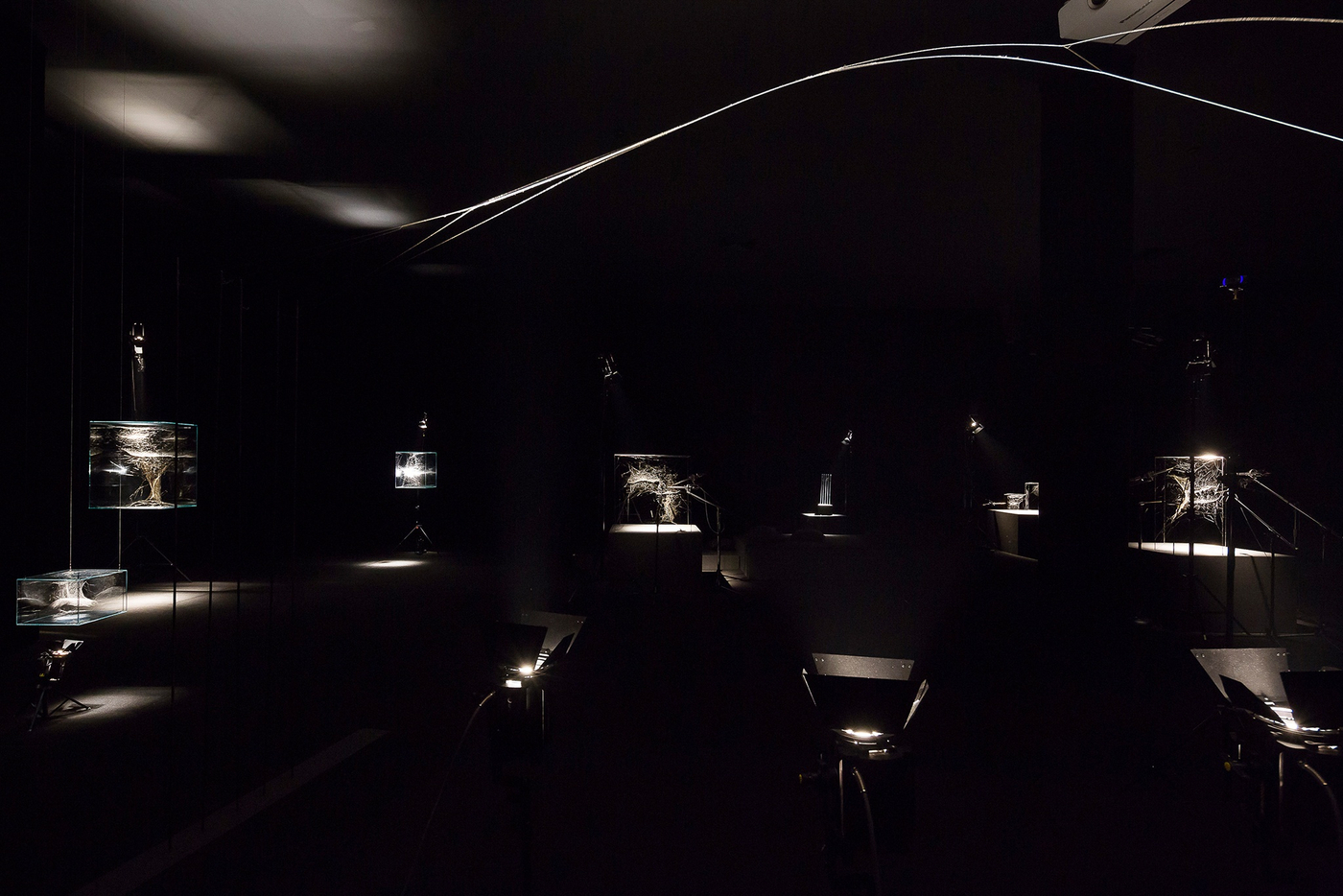 15Sgp Singapur 02456