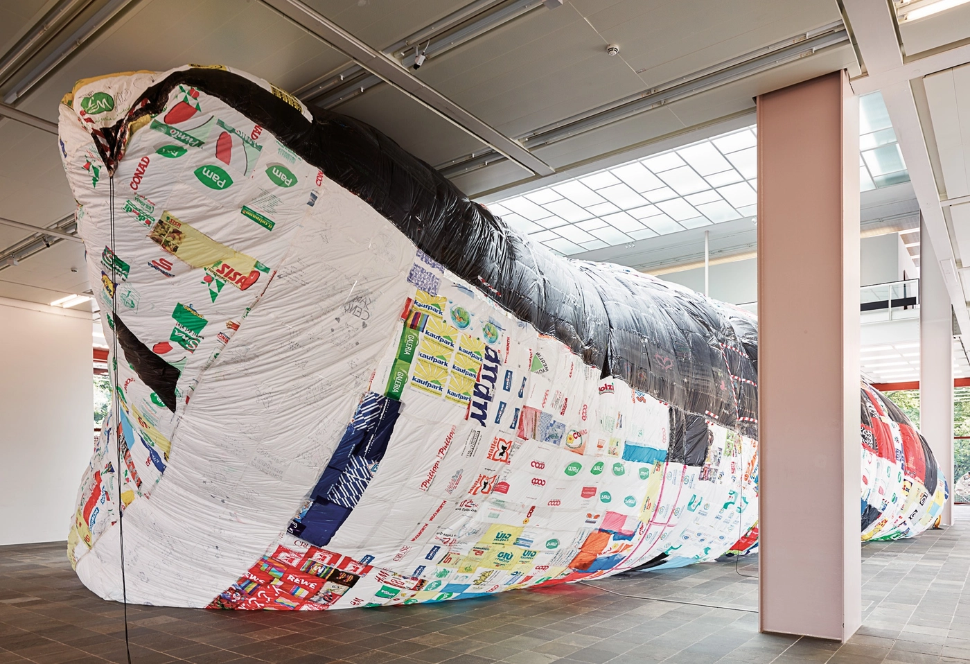 15Aus Haus21Er 00417