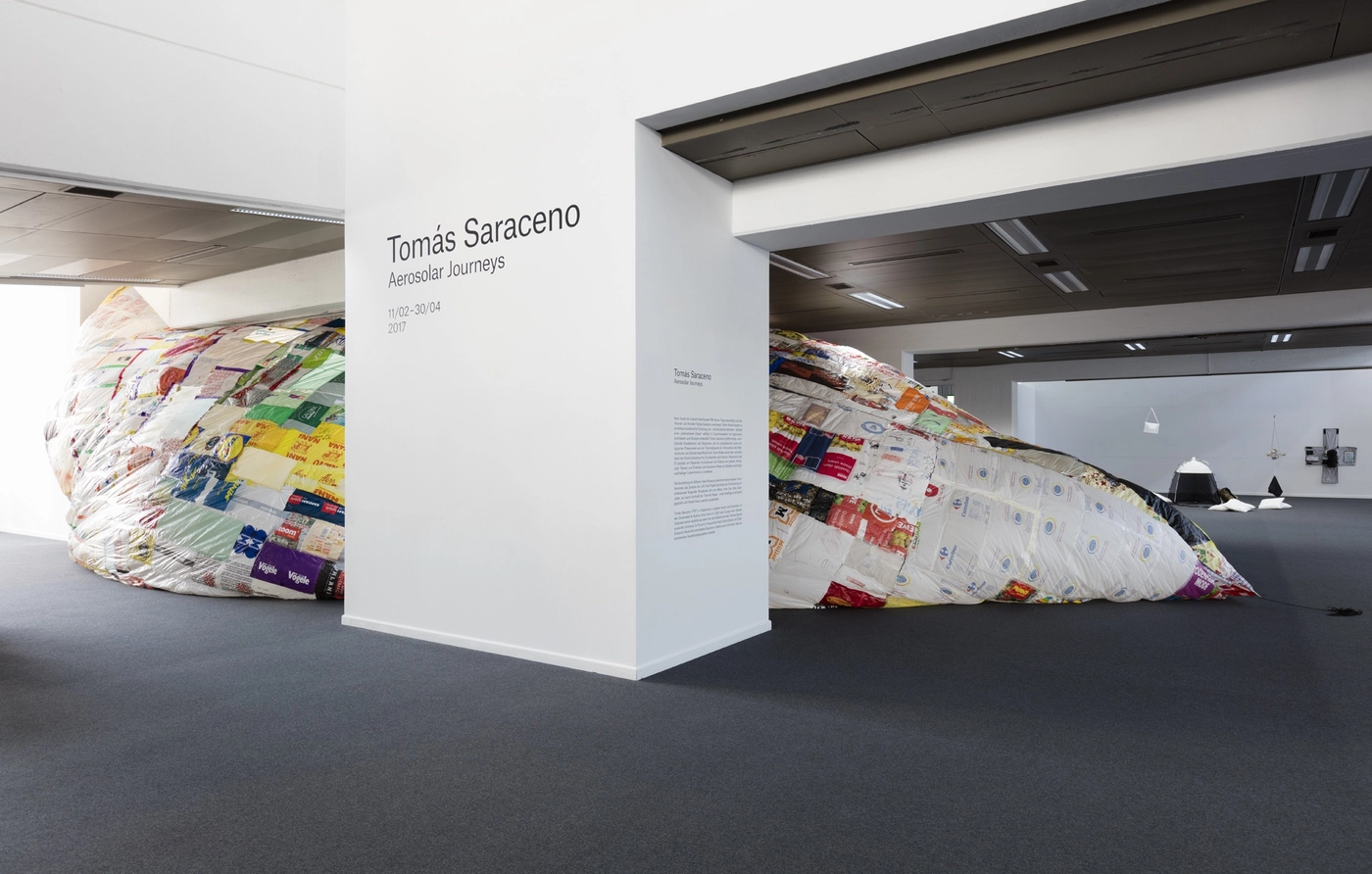 2017 Ts Ludwigshafen 02