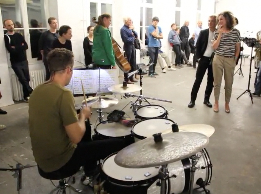 Amb Symphony X Kw 2014 10