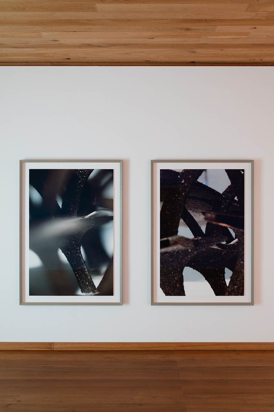 Td Insel Hombroich 2