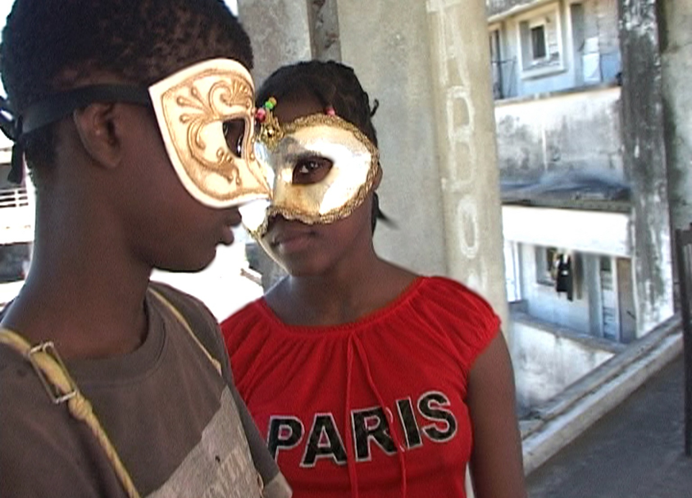 Rst Kingdom Of Mozartbique Still 02