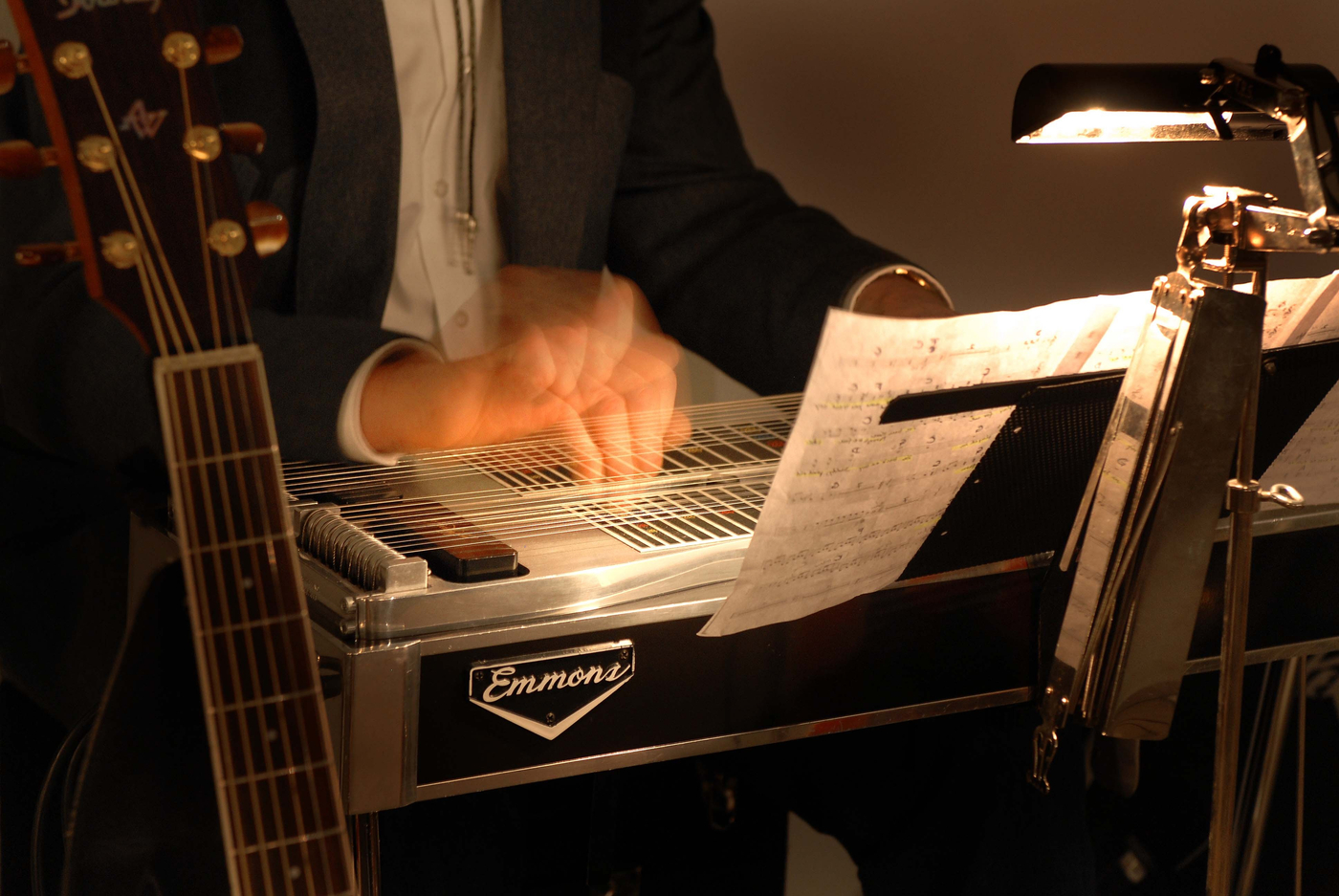 Anri Sala Photo Jan Windszus038