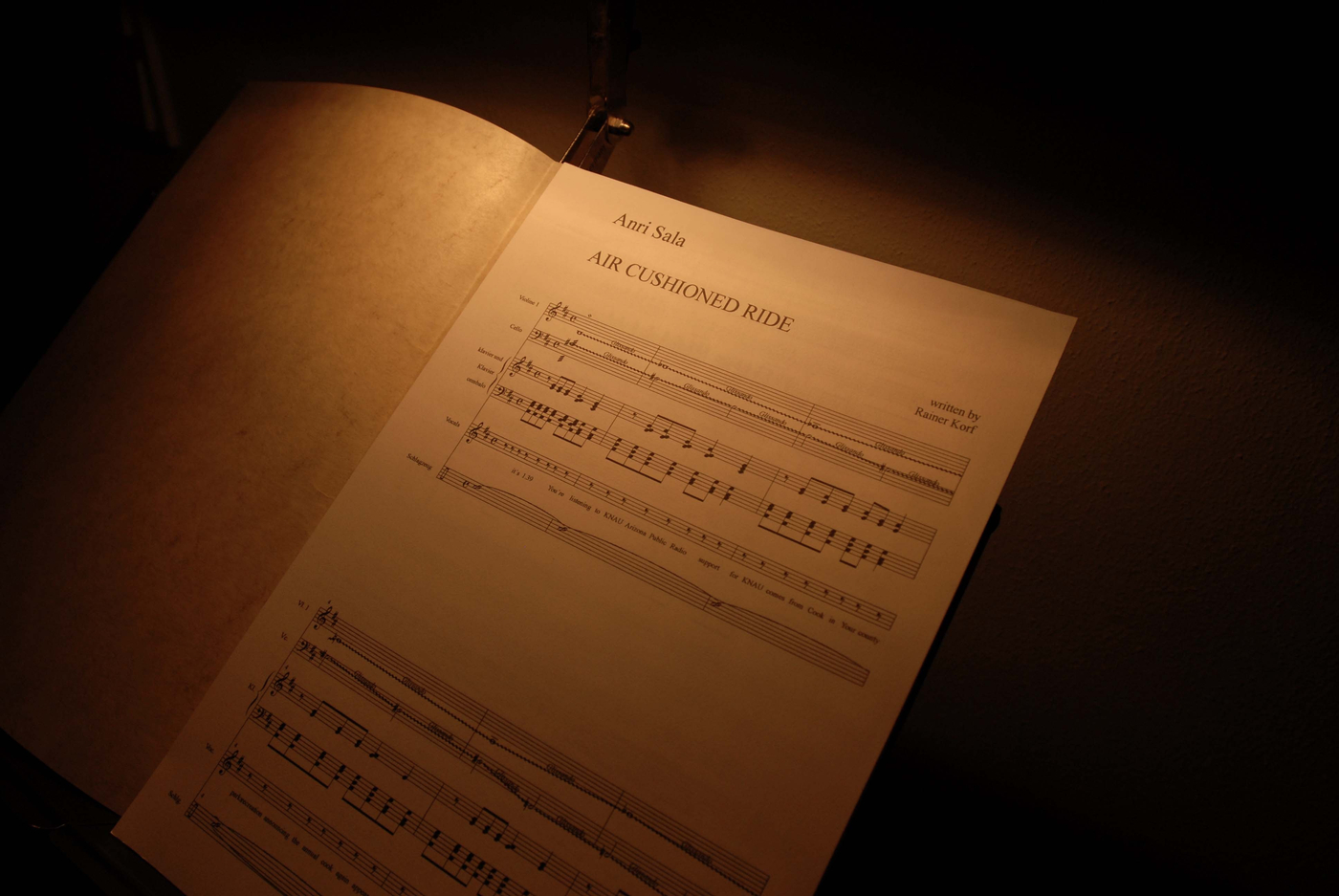 Anri Sala Photo Jan Windszus058