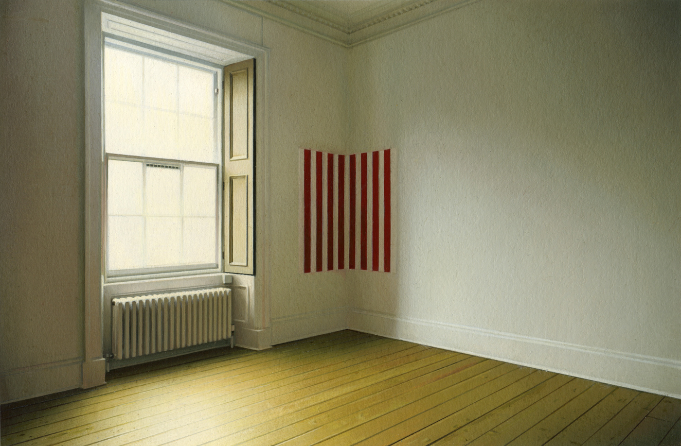 Mp Grasa 00073 B 300