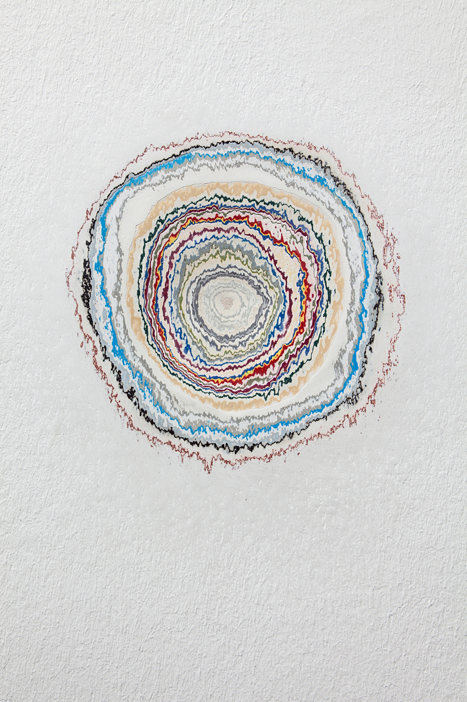 22 17 Andrea Rossetti