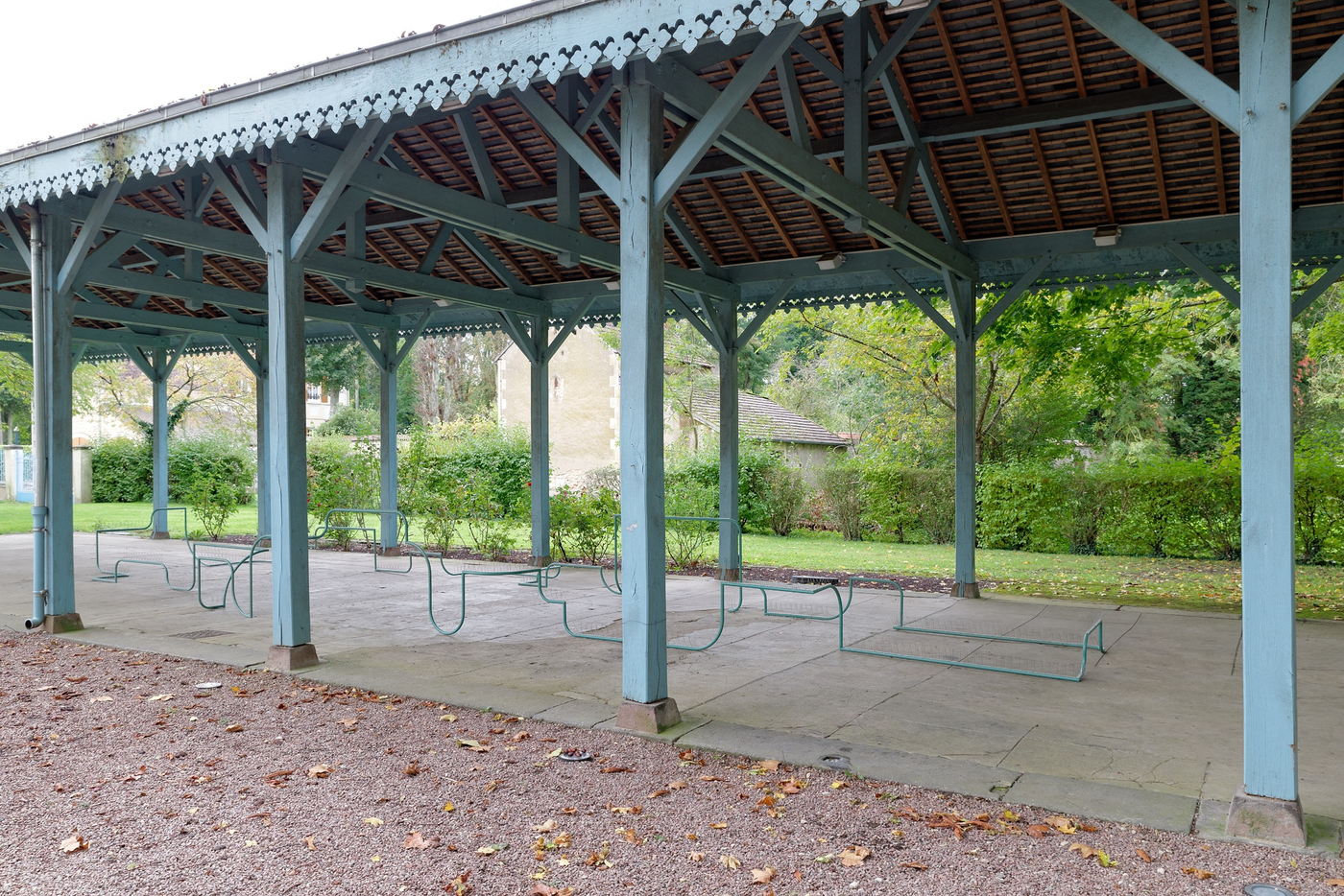 Gk Installation View 005