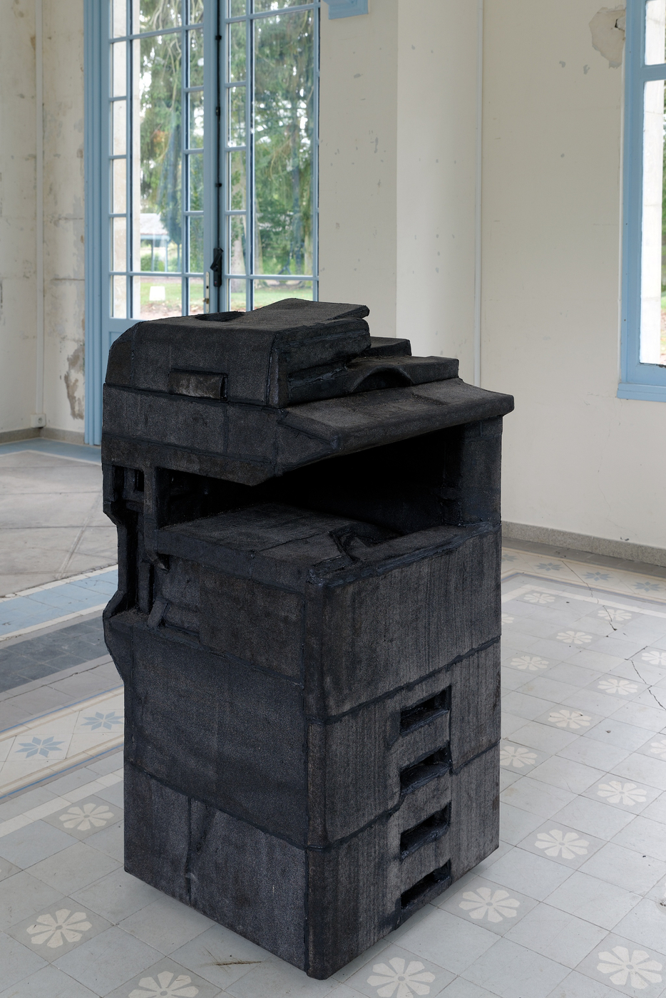 Gk Installation View 045