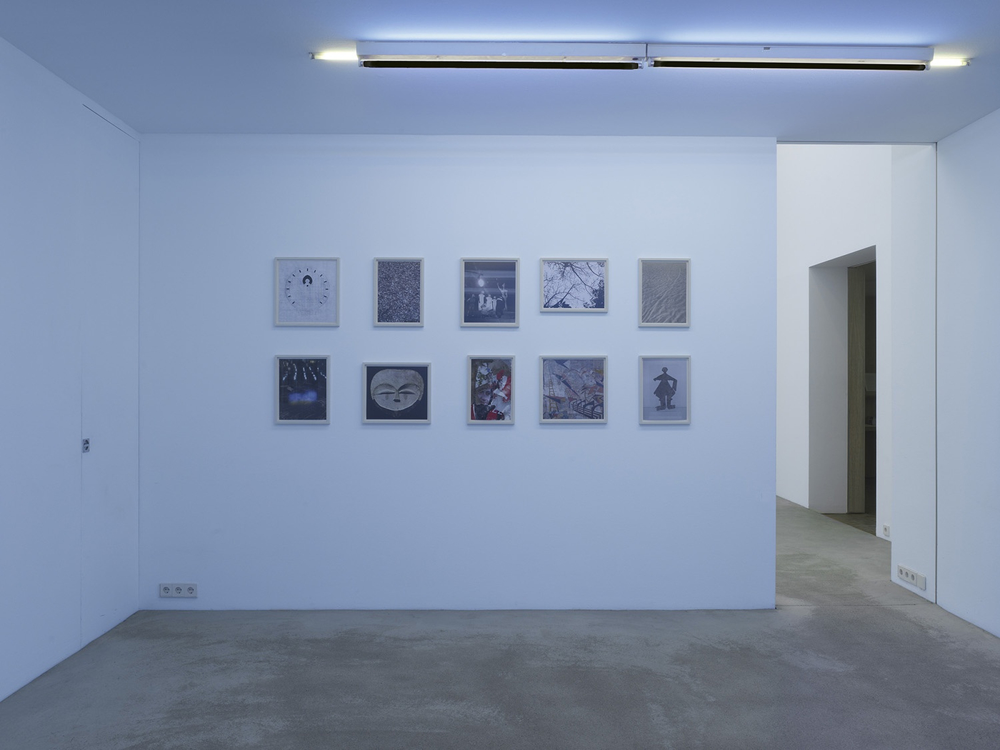 Installation View 03