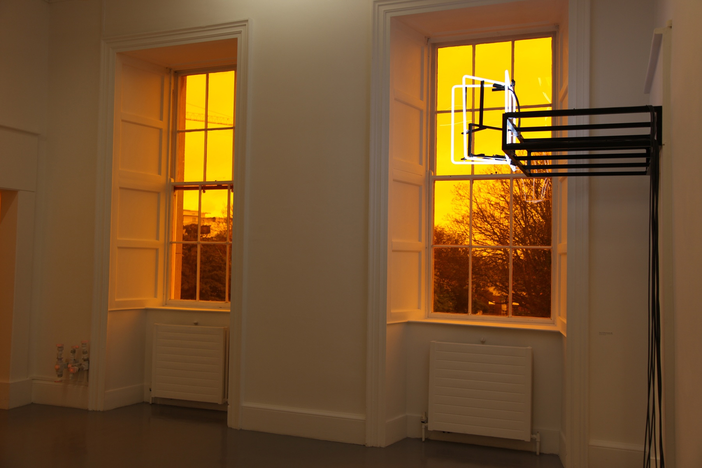 Pp Installation Views Imma Dublin 2009 12