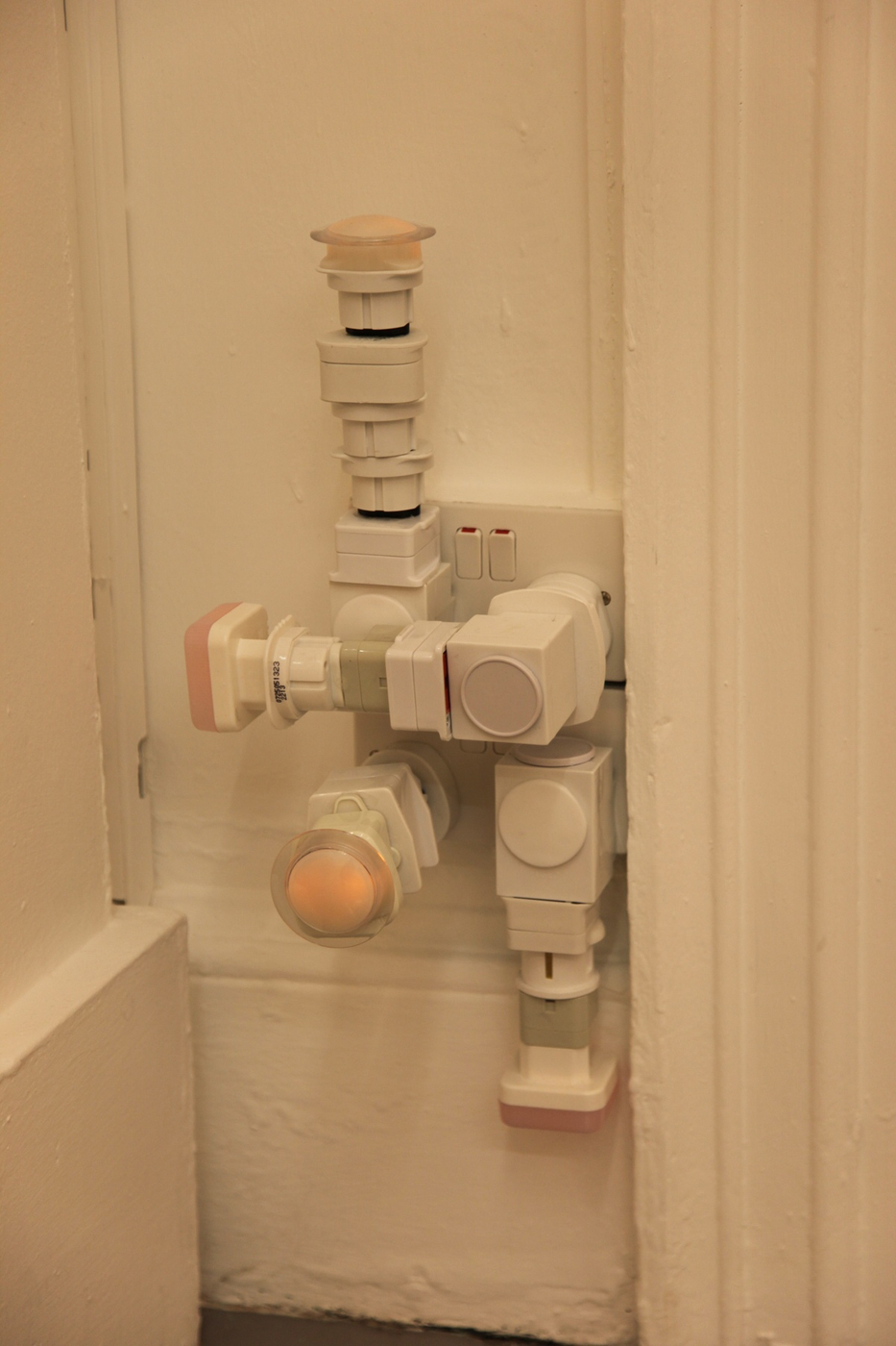 Pp Installation Views Imma Dublin 2009 15