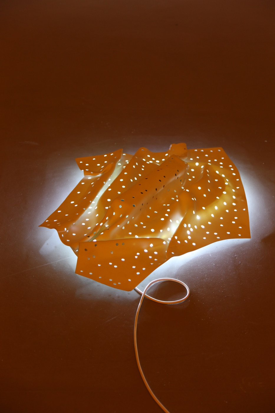 Pp Installation Views Imma Dublin 2009 17